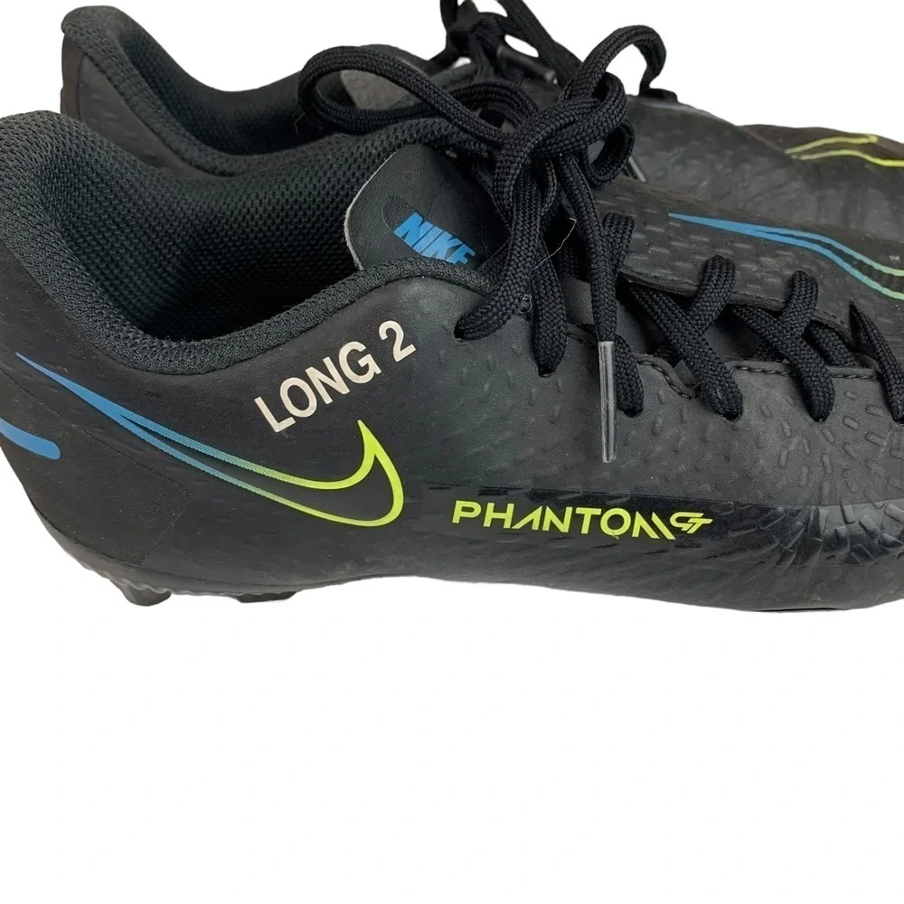 Nike phantom long